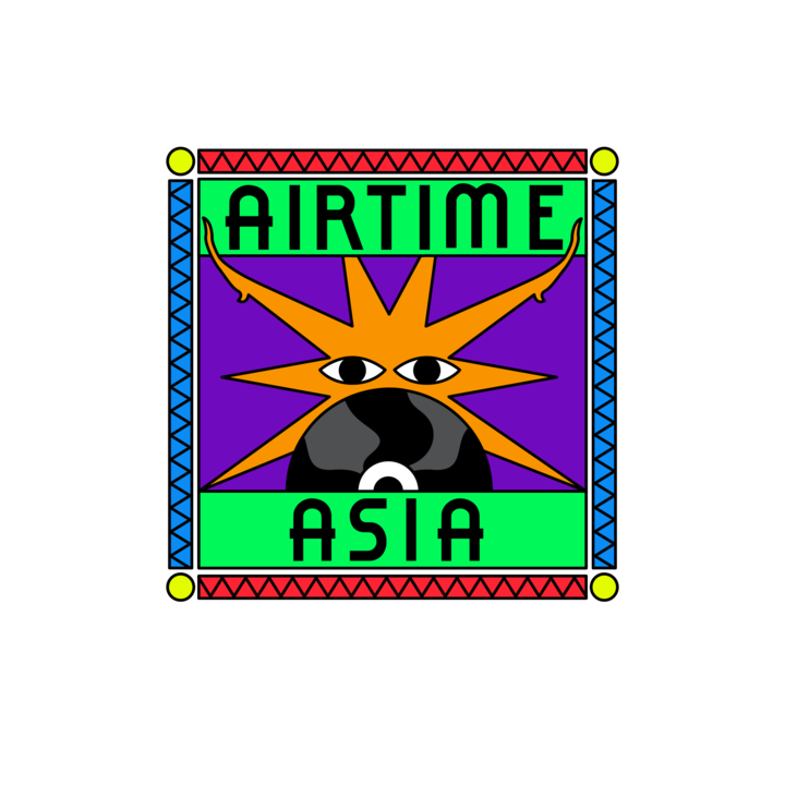 Airtime Asia
