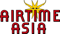Airtime Asia